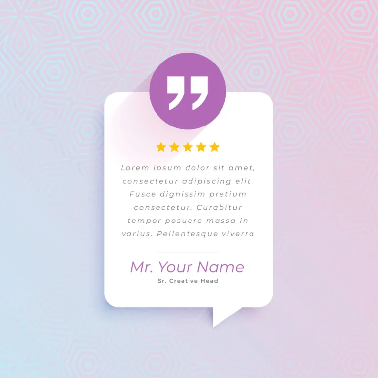 426291255_01b59e32-bc11-4441-b273-b367773df542 (1)