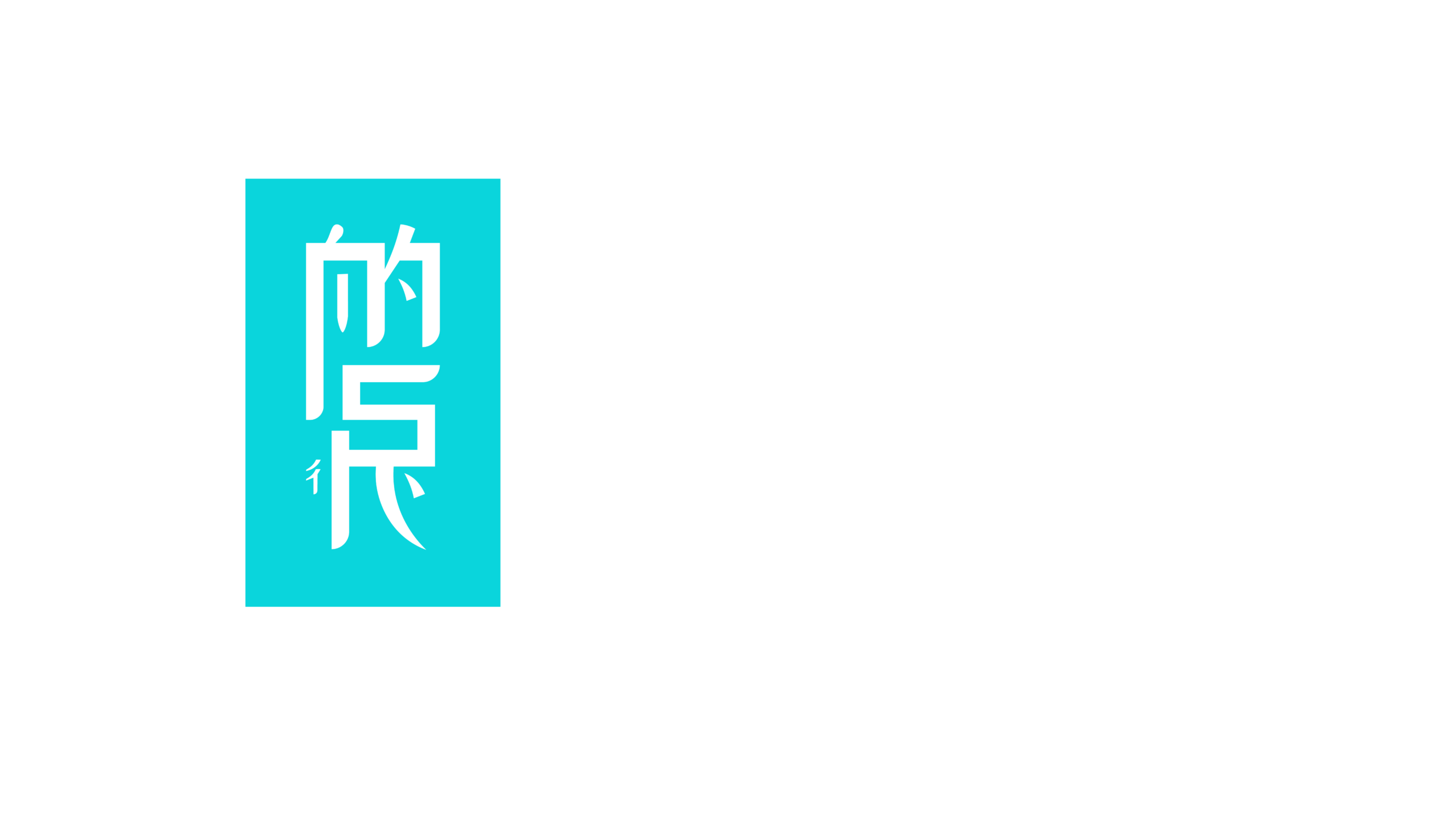 دكتور/ محمد سعيد رفاعي